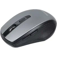 انواع موس بیسیم گیمینگ و حرفه ای با کیفیت|قطعات و لوازم جانبی رایانه|تبریز, |دیوار