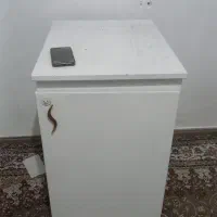 کابینت یه در|جاکفشی، کمد، دراور|کرمانشاه, |دیوار