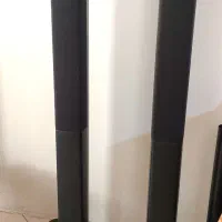 سینما خانگی سامسونگ