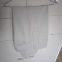 شلوار مردانه