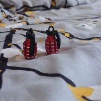 فروش سروالف خوشگل