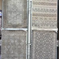 ۶متری فرش (بازرگانی فرش بهمنی) مطهری شمالی ۳۱|فرش|مشهد, شهید مطهری|دیوار