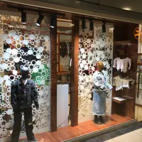 لباس بچگانه|کفش و لباس بچه|بابلسر, |دیوار