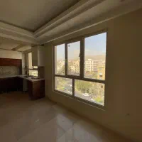 ۱۱۳متر/تک واحدی/سالن پرده خور/سردارجنگل|فروش آپارتمان|تهران, سردارجنگل|دیوار
