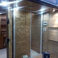 مغازه 17 متری پاساژ هدیش|فروش مغازه و غرفه|شیراز, سیاه سنگ|دیوار