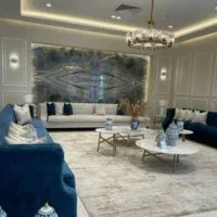 رهن و اجاره اداری ویلایی دو طبقه