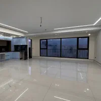 ۱۱۸متر/ کلید نخورده/ رو به آفتاب/ گلستان های اباذر