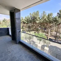 194m-لوکس-ترین-پروژه-ی-بلوار-هفت-تیر-کلید-نخورده
