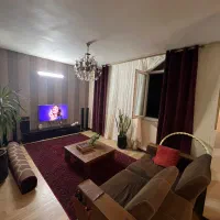 فروش / معاوضه واحد ۱۴۰متری سه خواب فاز۱ سند تکبرگ