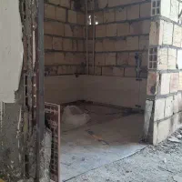 کاشی کار