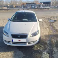 رانا پلاس 85 گانه|خودرو سواری و وانت|دورود, |دیوار