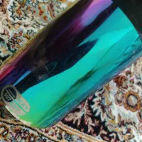 منبع اگزوز 907|قطعات یدکی و لوازم جانبی|ملارد, |دیوار