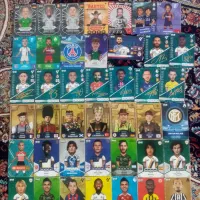 کیمدی 2025 و 2026