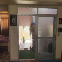 ۱۵۰متر ۲ خوابه دربست|اجارهٔ خانه و ویلا|اصفهان, قائمیه|دیوار