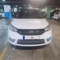 ایکس33نیو مدل99