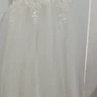 لباس مجلسی بچه گانه