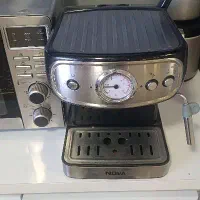 دستگاه نوا اصلی20بار درحد نو