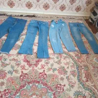 پالتومانتوشلوار|لباس|رباط‌کریم, رباط‌کریم|دیوار