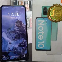 خرید و فروش گوشی های نو و کارکرده|موبایل|افشار, |دیوار