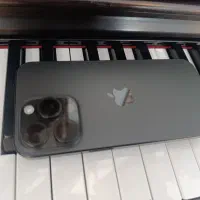 آیفون ۱۵ پرومکس|موبایل|کرج, عظیمیه|دیوار