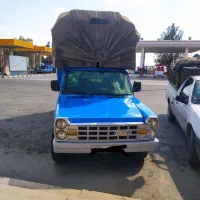 نیسانفروشی