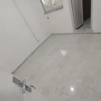 حمیدیان الغدیر واحد ۷۰متری دو خوابه طبقه اول|فروش آپارتمان|رشت, حمیدیان|دیوار