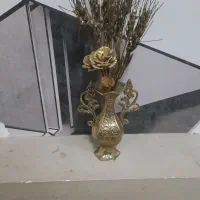 میوه خوری درحدنو|ظروف سرو و پذیرایی|پارس‌آباد, |دیوار