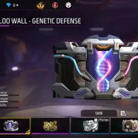 فری فایر|کنسول، بازی ویدئویی و آنلاین|بم, |دیوار