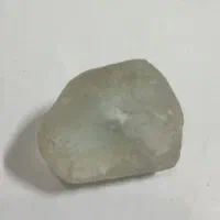 فروش سنگ قیمتی الماس