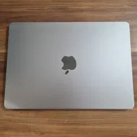 مک بوک M3 2024