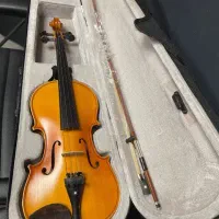 ویولن یا ویلن تی اف ۱۴۲