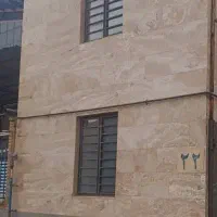 شهرک-صنعتی-مغازه