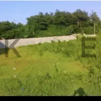 زمین سندمسکونی+شمال نور