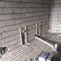 خدمات ساختمانی،کولرآبی،لوله کشی،آبگرمکن،جوشکاری|خدمات پیشه و مهارت|تهران, افسریه شمالی|دیوار