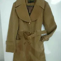 لباس|لباس|بیرجند, |دیوار