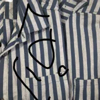 سلام درود تنوع محصول و خرید اسان