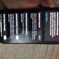 ایفونxs|موبایل|زابل, |دیوار