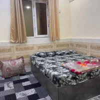 سوییت اجاره ای دو خواب درگهان|اجارهٔ کوتاه‌مدت آپارتمان و سوئیت|درگهان, |دیوار