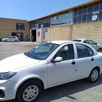 ساینا اس ۸۵گانه