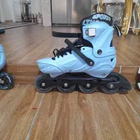 اسکیتSPORTS line