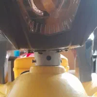 ماشین شارژی موتور شارژی|اسباببازی|شاندیز, |دیوار