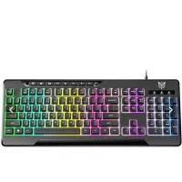 ست گیمینگ ۵ در ۱ اونیکوما