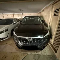 هایما7x .هایما