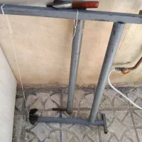 دار قالی تابلو فرش