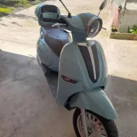 کاوان s 150 cc مدل ۴۰۲