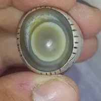 کهنه بشرط کار|کلکسیون اشیاء عتیقه|هندیجان, |دیوار