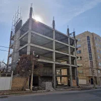 پیش فروش واحدهای ۱۷۰متری .خیابان یکتایی.|فروش آپارتمان|خلخال, |دیوار