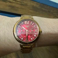 ساعت کاسیو شین Casio sheen