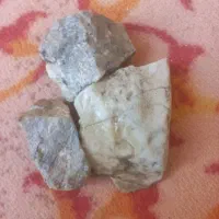 سنگ|کلکسیون و سرگرمی|مشهد, باغون آباد|دیوار