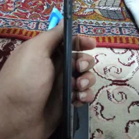 هواوی|موبایل|رباط‌کریم, نوده|دیوار